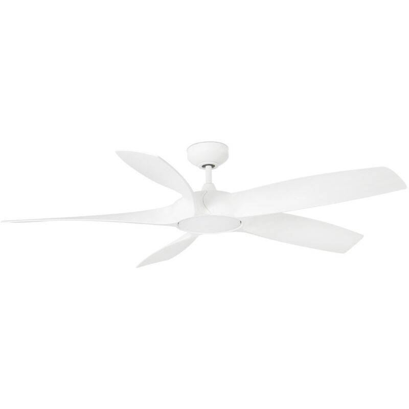 Faro Barcelona - Ventilateur de plafond avec lumière Cocos réf. 33548 Faro Barcelona - Ventilateur de plafond avec lumière Cocos réf. 33548