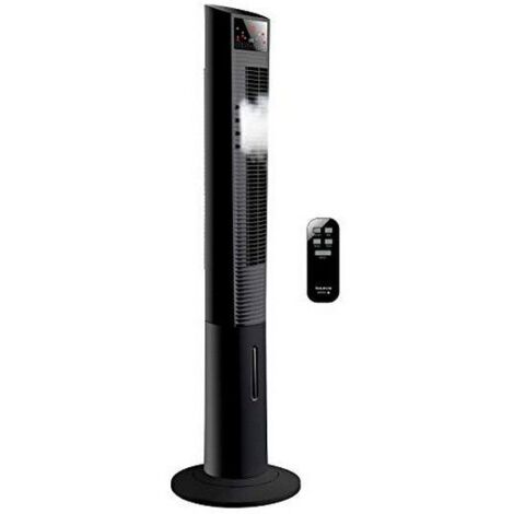 Scie Sauteuse Sans Fil Housses De Siège Avant Gris-noir Pour Fiat Scie Sauteuse Sans Fil Housses De Siège Avant Gris-noir Pour Fiat