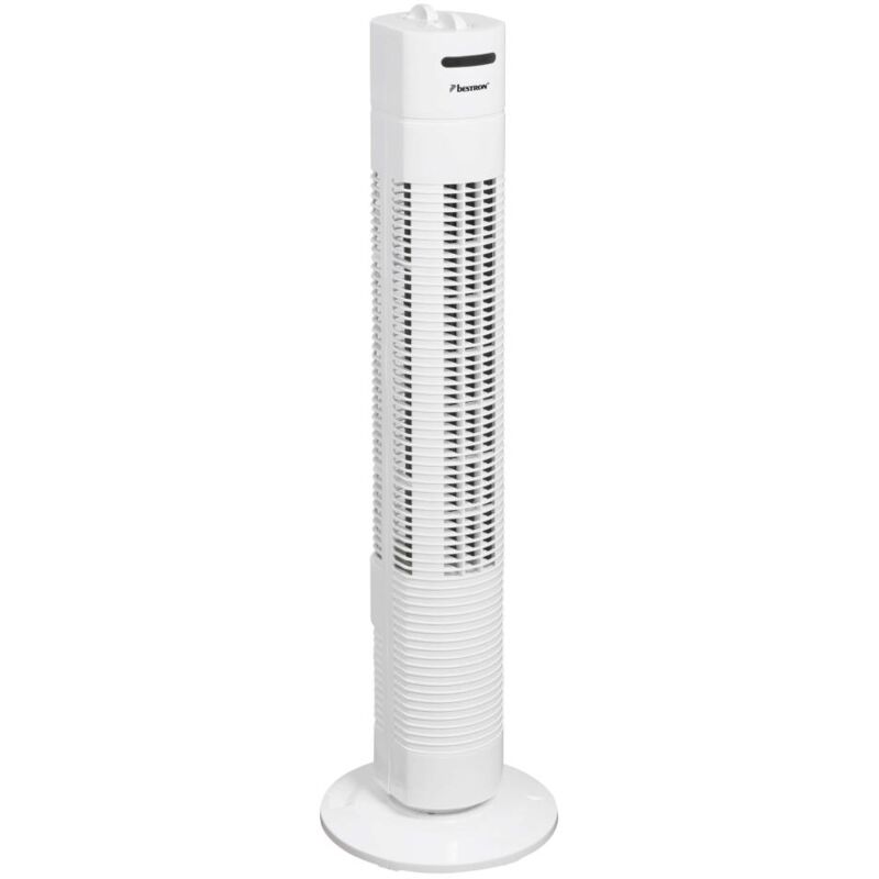 Ventilateur Bestron aft 760 w