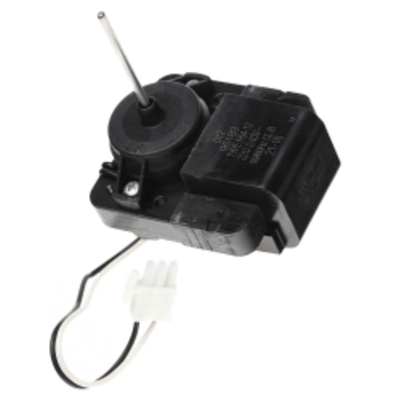 Liebherr - Moteur ventilateur d'origine (6118012, 611801001) Réfrigérateur, congélateur