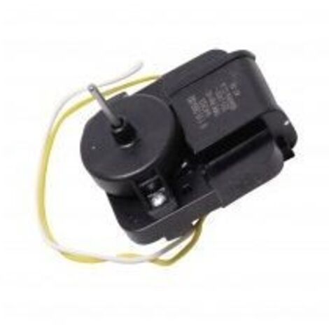 VENTILATEUR, Congelateur, 611806000