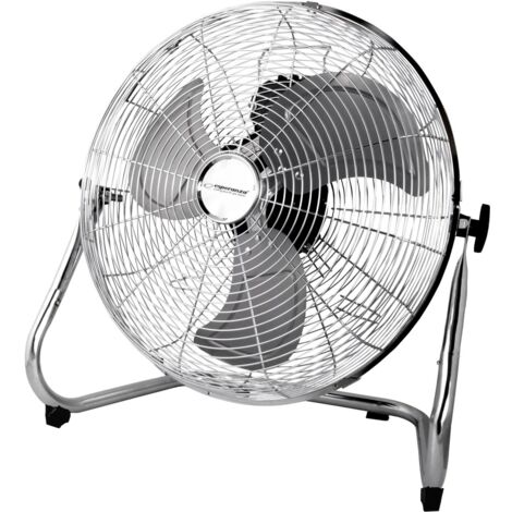 Adler AD 7317 Ventilateur électrique