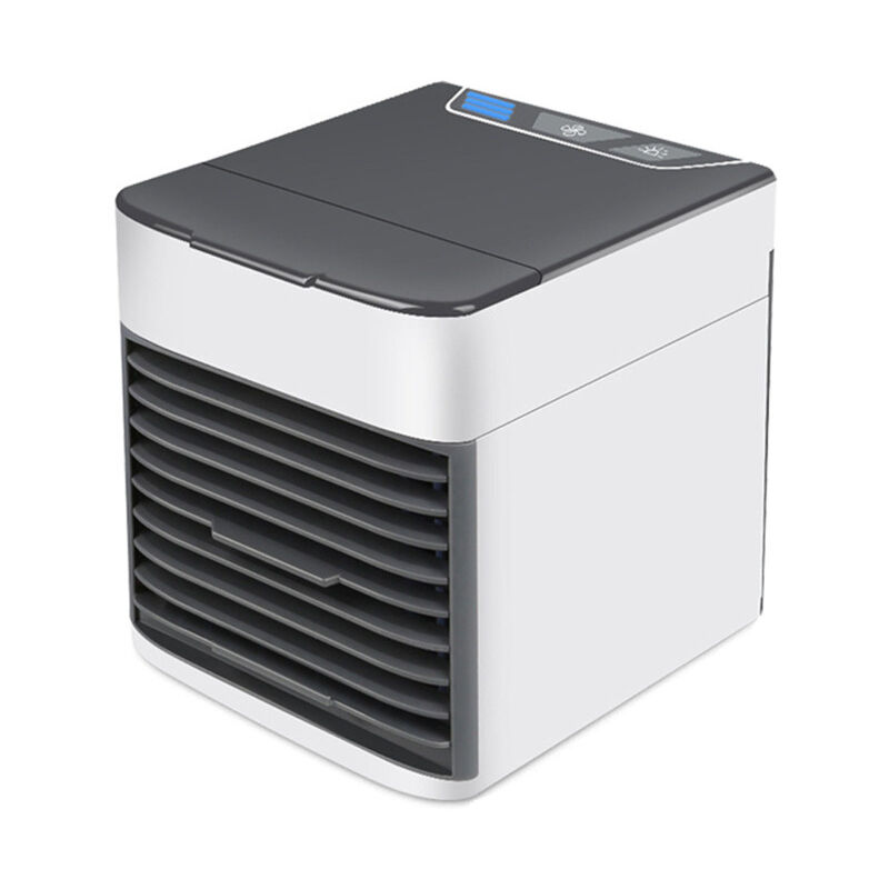 Arctic Air Ultra, refroidisseur d'air par évaporation
