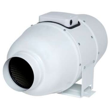 Ventilateur de conduit - IN LINE XSilent 160 - 11022353 ALDES - 11022353