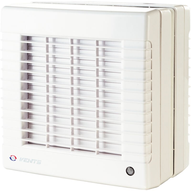 Vents - Ventilateur de fenêtre 125 MAO1