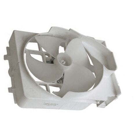 VENTILATEUR DE MOTEUR POUR MICRO ONDES VIVA B/S/H - 00659000