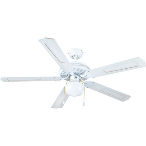 VENTILATEUR DE PLAFOND 13