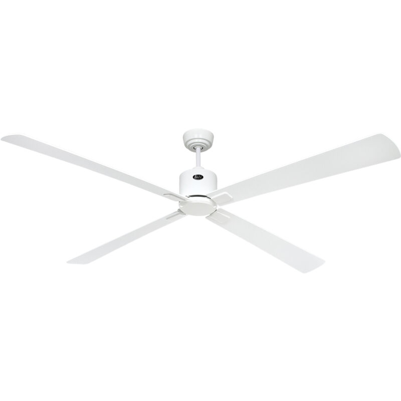 Casafan - Ventilateur de plafond Eco Neo iii WiFi 180 bl bl-gr