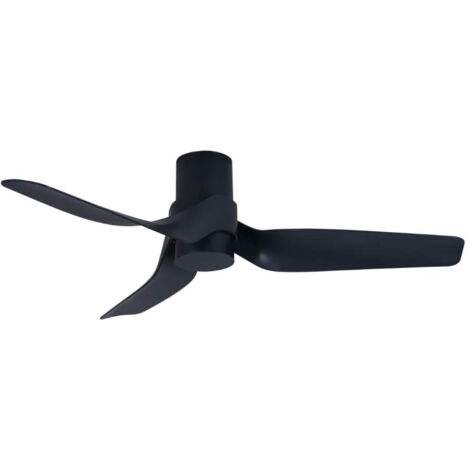 Ventilateur de plafond avec lampe Nautica Ø132cm - 213354