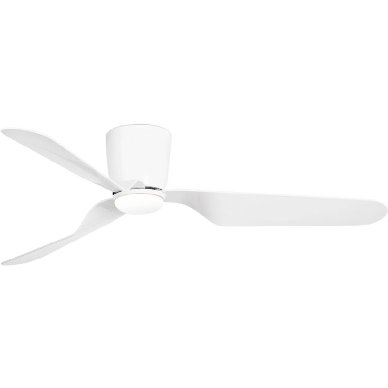 Kit d'éclairage Faro Blanc