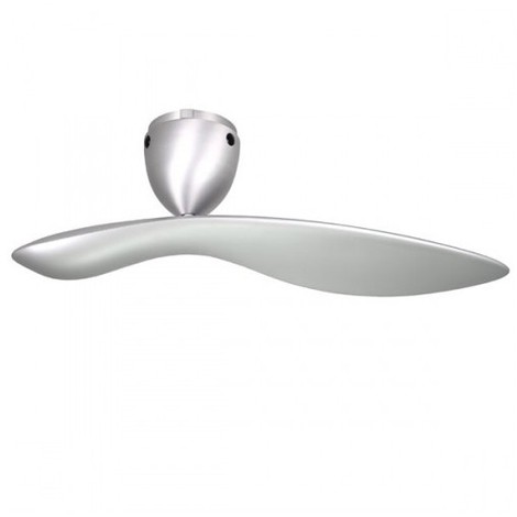  Ventilateur  de  plafond  blade  white ultra design 137 cm 