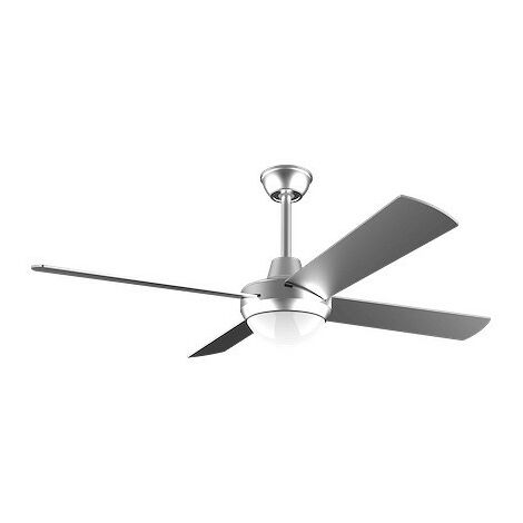 Ventilateur Colonne Cecotec Skyline 8090 – 84 Cm, 3 Vitesses, Oscillation, Minuterie 2h – Moteur Cuivre, Silencieux – Blanc - 5