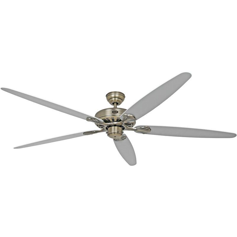 Casafan - classic royal 180, Ventilatore senza Luce