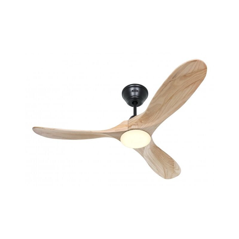 Ventilateur de plafond Eco Genuino-L 122 ms-nt