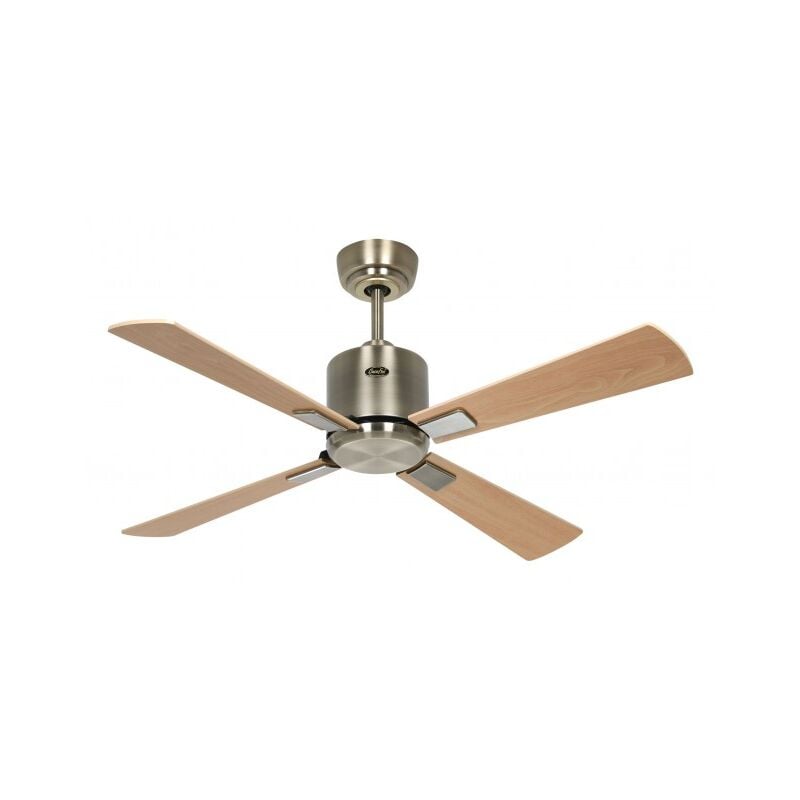 Casafan - Ventilateur de plafond Eco Neo iii 103 ma-ah/bu