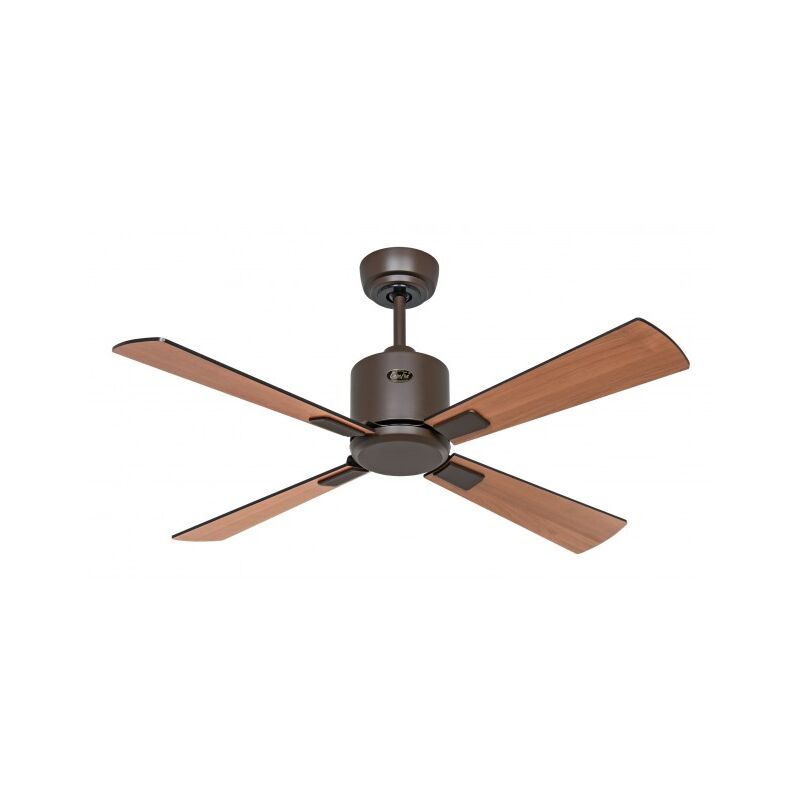 Casafan - Ventilateur de plafond Eco Neo iii 103 bz-sw/tk