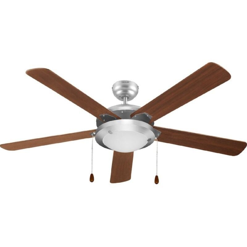 Cecotec Ventilateur de plafond EnergySilence Aero 540
