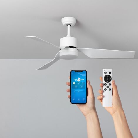 VENTILATEUR A PILES SMARTPHONE A CLIPSER