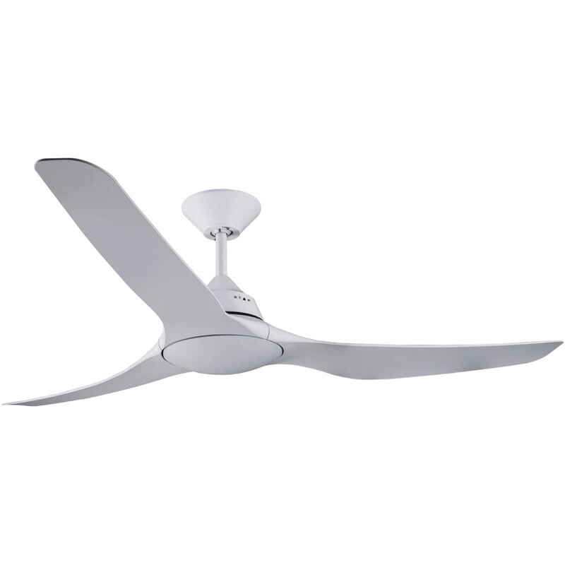 Ventilateur de plafond Mariner 142 cm