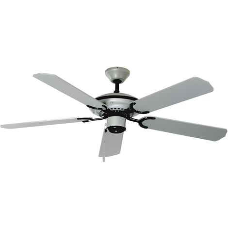 Ventilateur de plafond Sydney avec tirette
