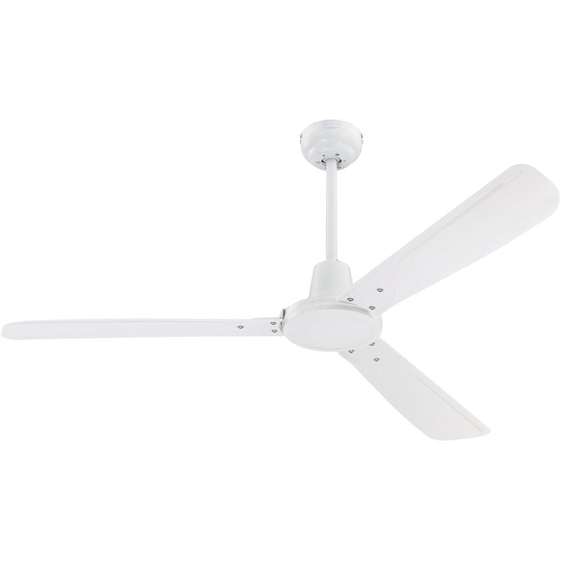 Westinghouse - Ventilateur de plafond Urban Gale 132 cm