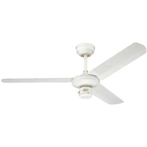 Télécommande Casafan 85238 | France Ventilateur