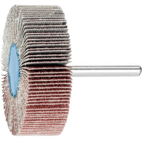VENTILATEUR DE PONÇAGE F6020 6A-80 PFERD