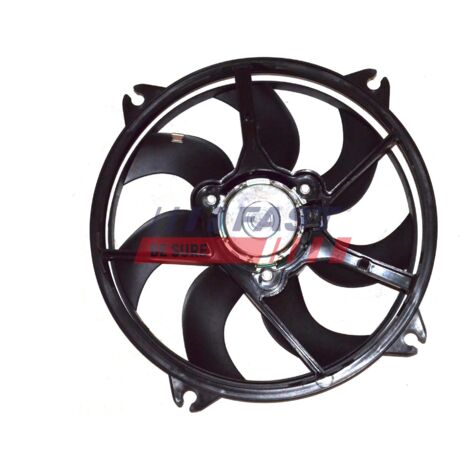Ventilateur de radiateur FT56172 rapide