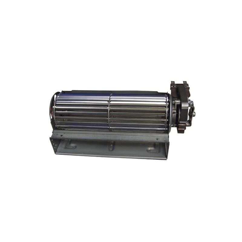 Faure - ventilateur de refroidissement 230 m/m pour four ...