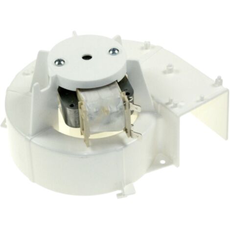 Ventilateur de refroidissement