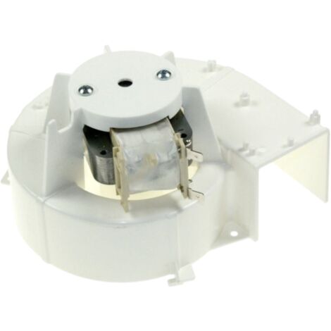 Ventilateur de refroidissement