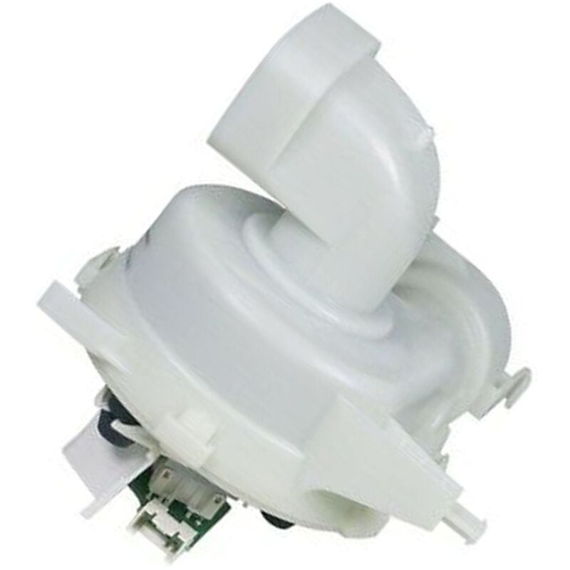 Bosch - Ventilateur de séchage d'origine (12005532) Lave-vaisselle neff, siemens, gaggenau