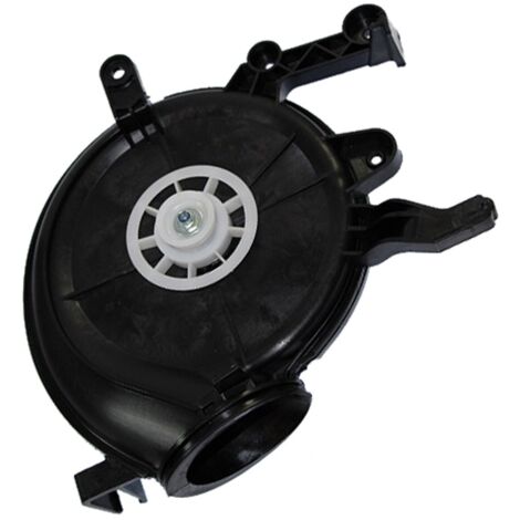 Ventilateur de séchage d'origine