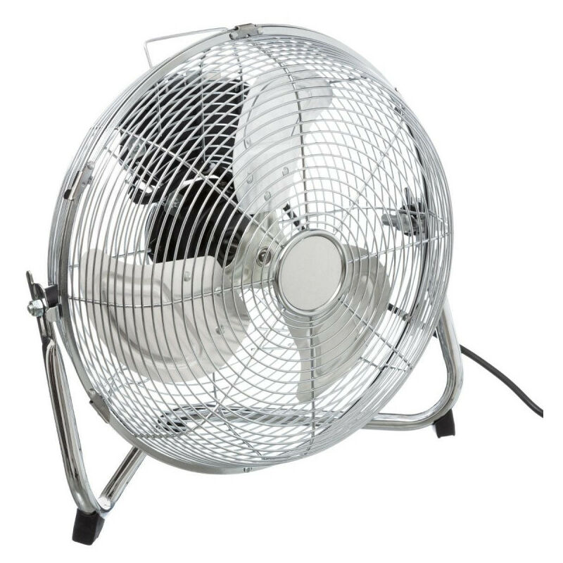 Ventilateur de sol 30 cm