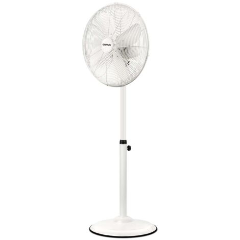 Ventilateur de sol G3Ferrari G50054