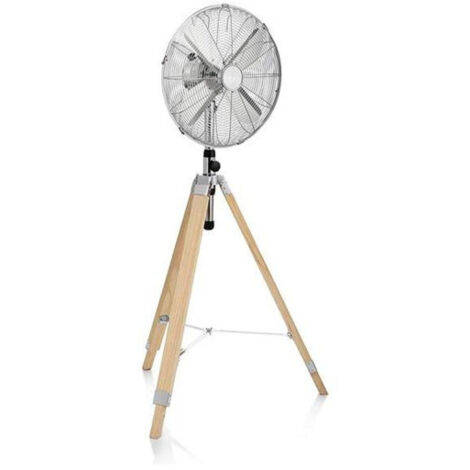 Ventilateur de sol Tristar VE-5804 - talla