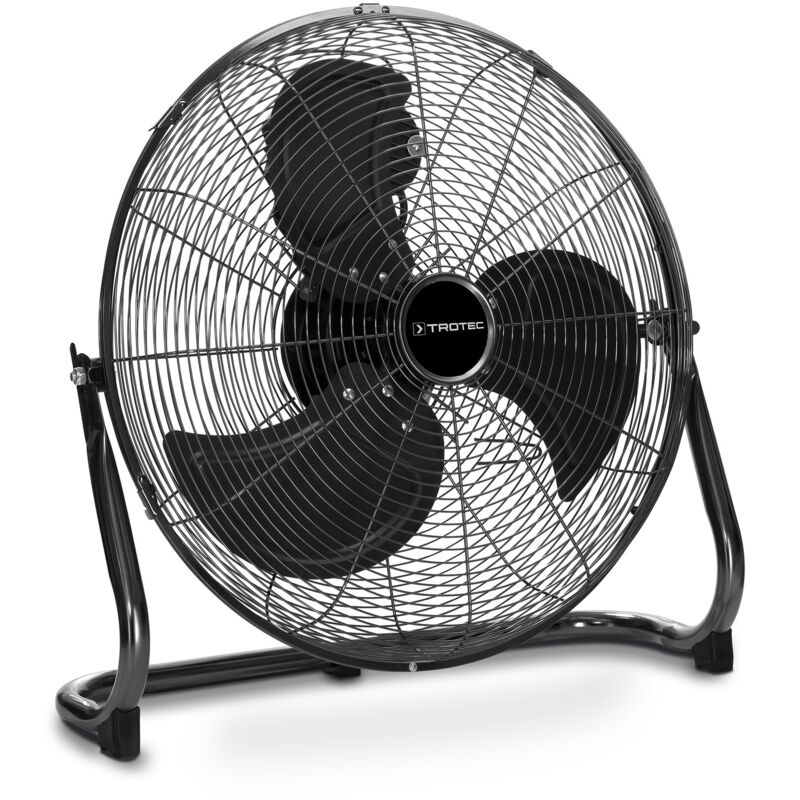 Trotec - Ventilateur de sol tvm 19