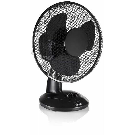 Ventilateur de table Ø 22,86cm Tristar