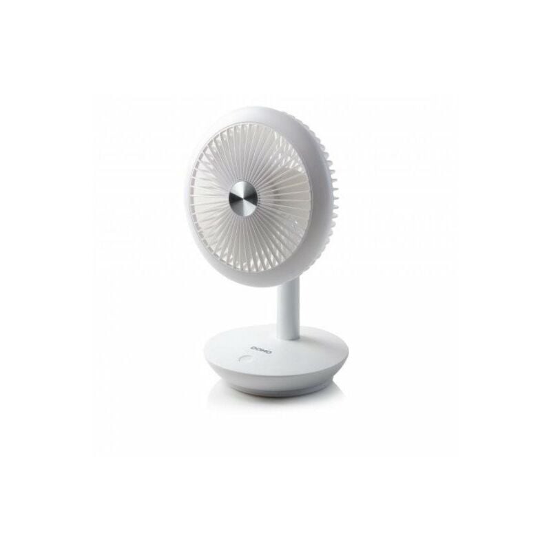 Ventilateur usb Domo DO8147