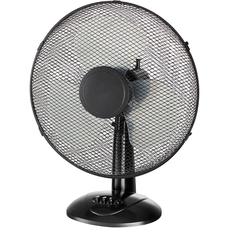 Ventilateur de table dismo france Modèle [Modèle] Connectivité [Connectivité] Puissance [Puissance] Nombre de vitesses [Nombre de vitesses] Diamètre