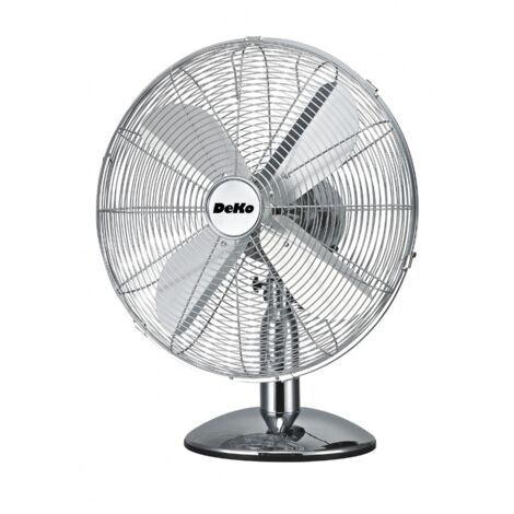 Ventilateur de table Stratos B500
