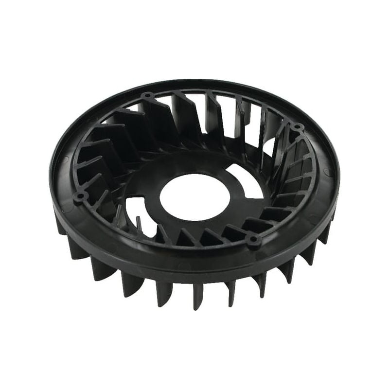 Ventilateur de volant BRIGGS ET STRATTON 555778