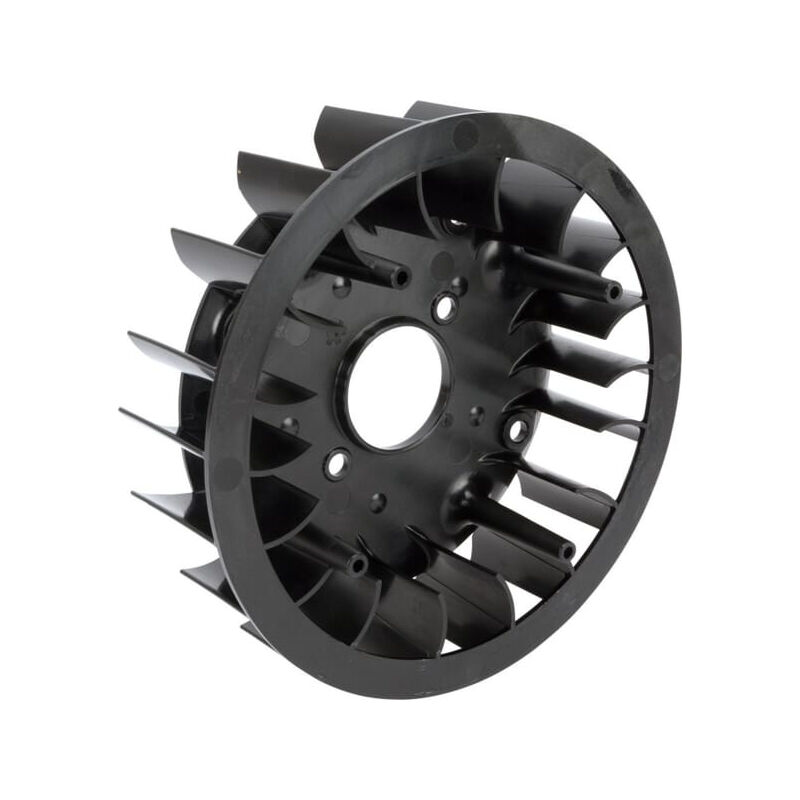 Briggs&stratton - Ventilateur de volant briggs et stratton 593640