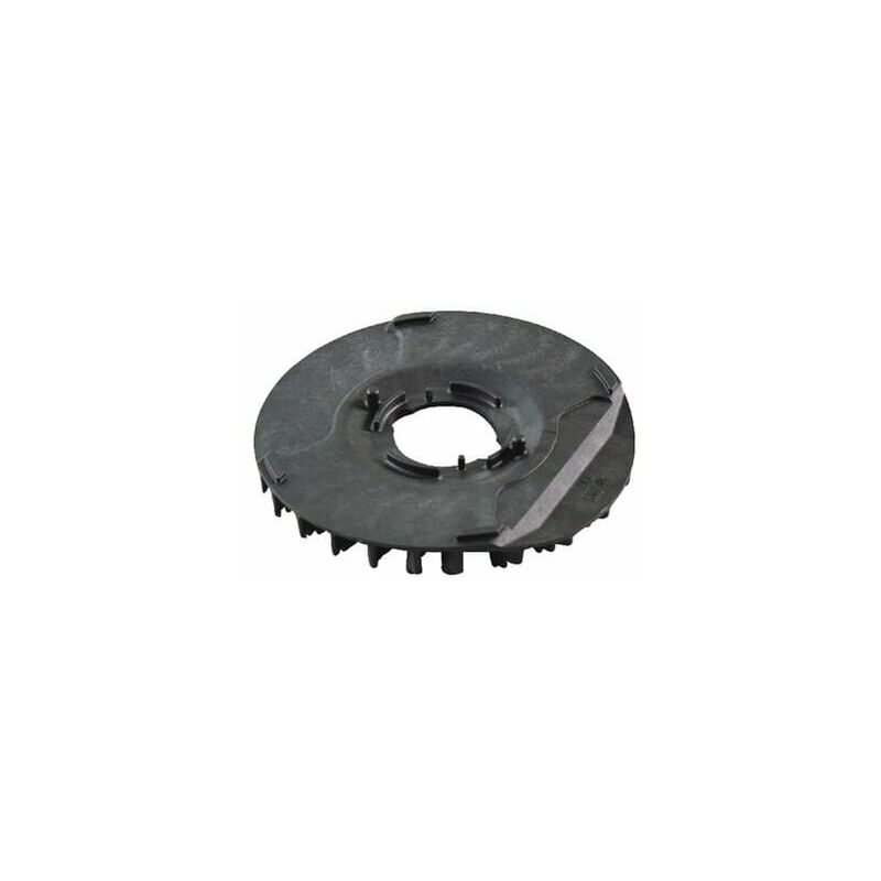 Ventilateur de volant briggs et stratton 691346