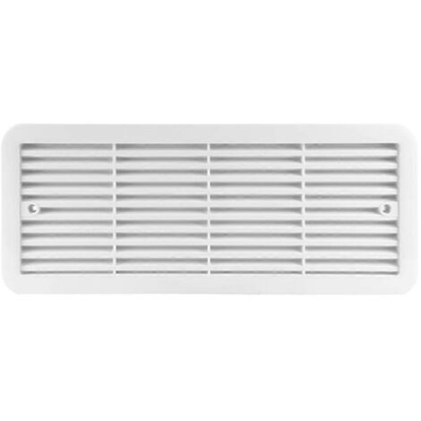 Ventilateur d'extraction de radiateur pour VR, couvercle de sortie d'air latéral pour VR