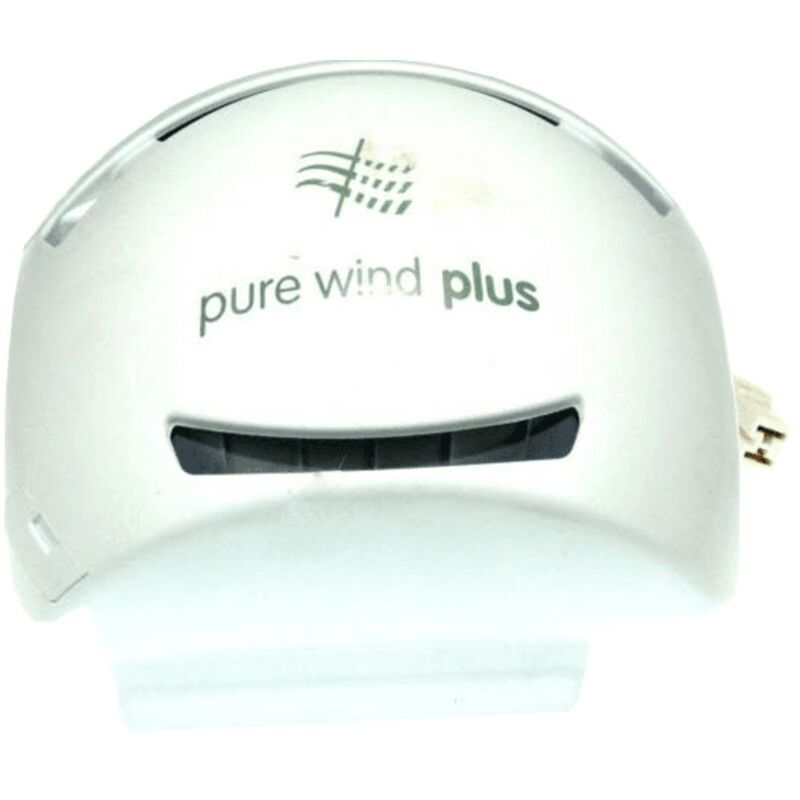 Ventilateur d'origine (C00255980) Réfrigérateur, congélateur ARISTON HOTPOINT, INDESIT, SCHOLTES