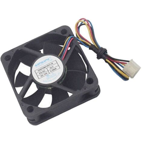 Ventilateur d'origine (AH31-00066A) Home cinema, DVD, Blue-ray SAMSUNG