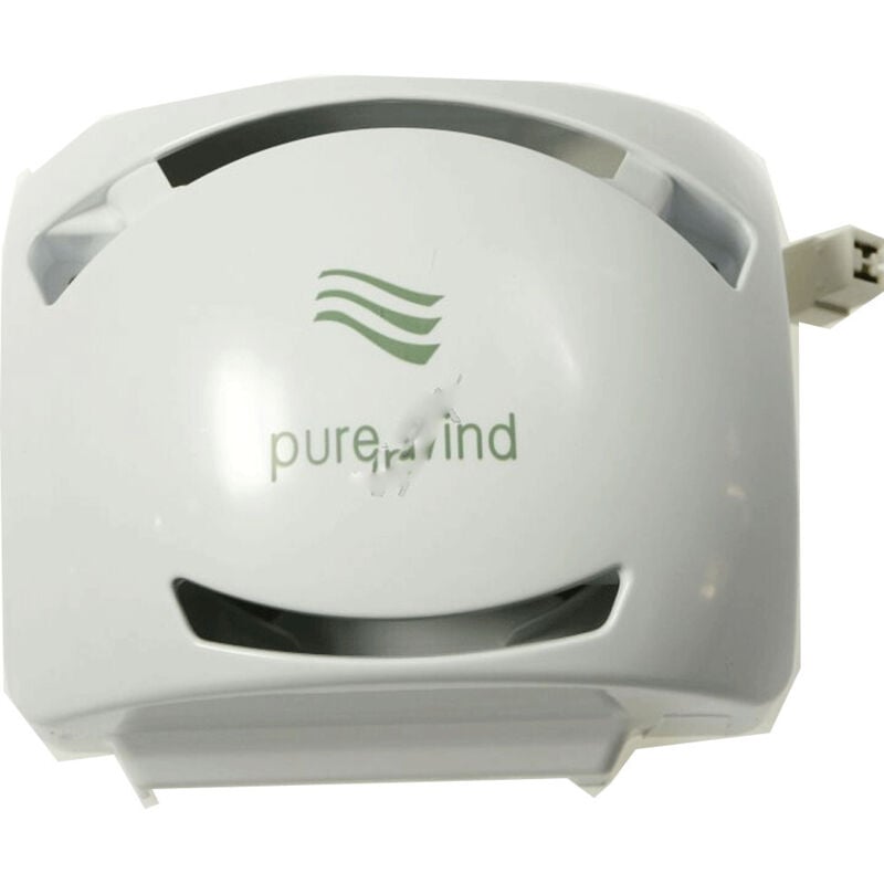 Ventilateur d'origine