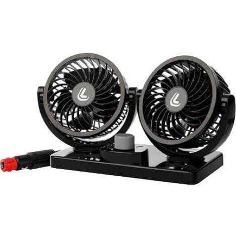 Ventilateur extracteur d'air VENT178 Ventilateur 24 V - VENT17824 - France  accastillage