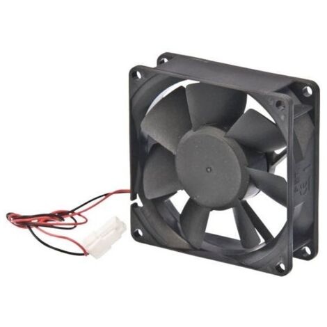 Ventilateur Du Moteur 00647485 Pour REFRIGERATEUR